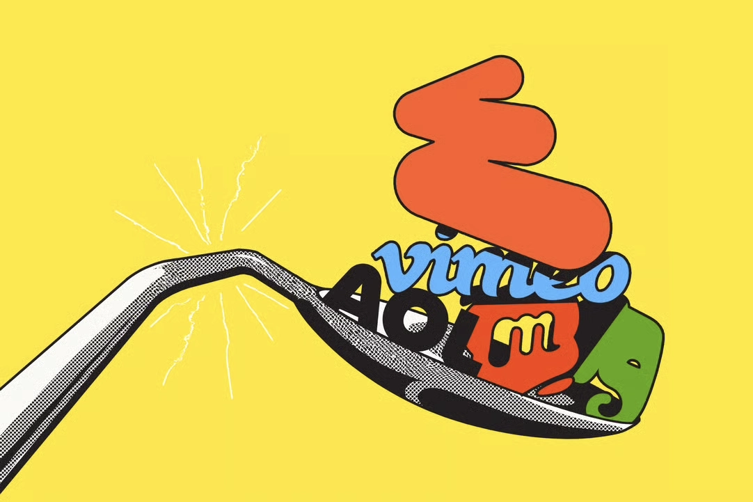 Bending spoon acquisitions {{brizy_dc_image_alt imageSrc=